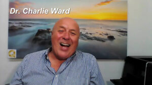 Dr. Charlie Ward – Check Your Insurance Policies Relating To COVID Death Benefits